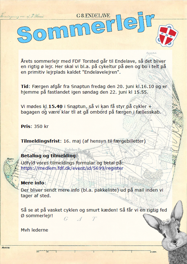 Skærmbillede 2025 04 20 154144