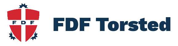FDFtorsted