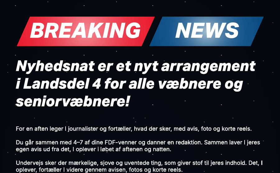 Nyhedsnat